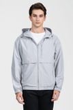  Áo Khoác Nam Phao Mỏng JK26SS06M-PA 