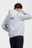  Áo Khoác Nam Phao Mỏng JK26SS06M-PA 