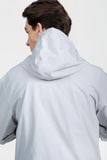  Áo Khoác Nam Phao Mỏng JK26SS06M-PA 