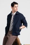  Áo Khoác Nam Thời Trang JK26SS08P-PA 