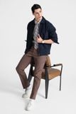  Áo Khoác Nam Thời Trang JK26SS08P-PA 