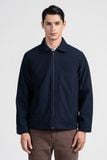  Áo Khoác Nam Thời Trang JK26SS08P-PA 