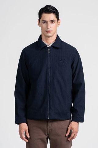mau_NAVY