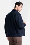  Áo Khoác Nam Thời Trang JK26SS08P-PA 