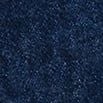  Áo Khoác Denim Cá Tính JK26SS10P-JA 