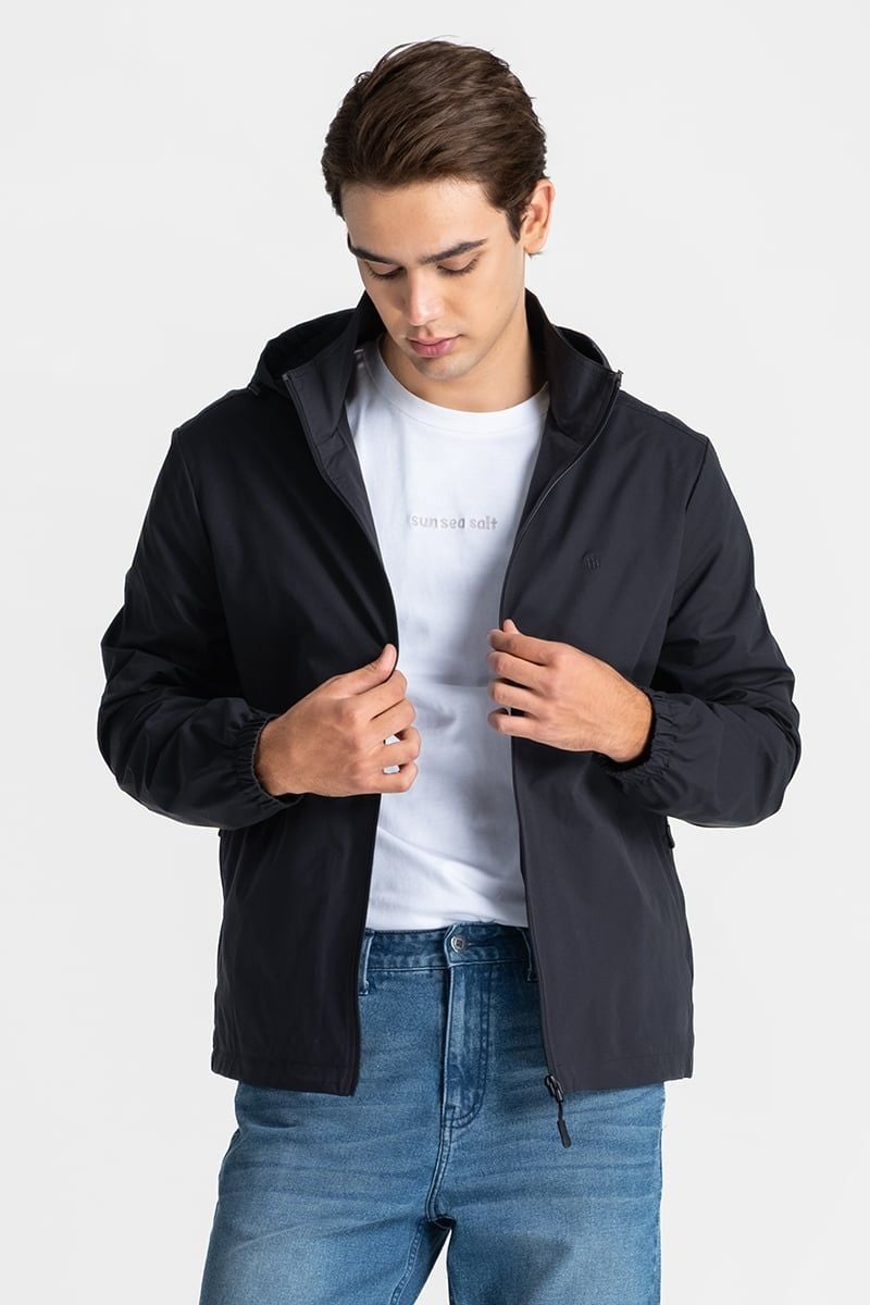  Áo Khoác Nam Thời Trang JK26SS19P-PA 