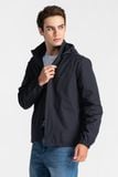  Áo Khoác Nam Thời Trang JK26SS19P-PA 