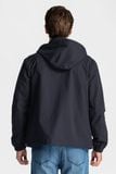  Áo Khoác Nam Thời Trang JK26SS19P-PA 