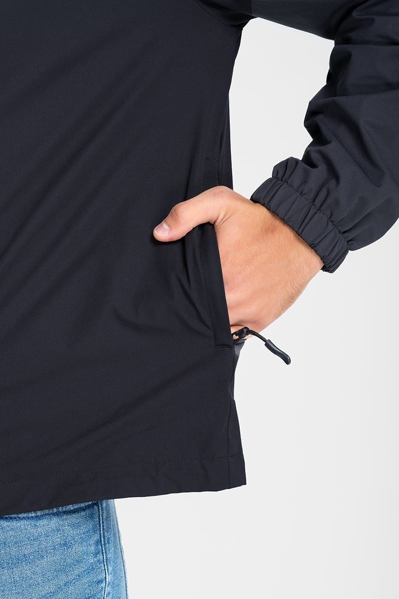  Áo Khoác Nam Thời Trang JK26SS19P-PA 