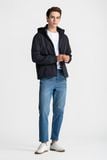  Áo Khoác Nam Thời Trang JK26SS19P-PA 