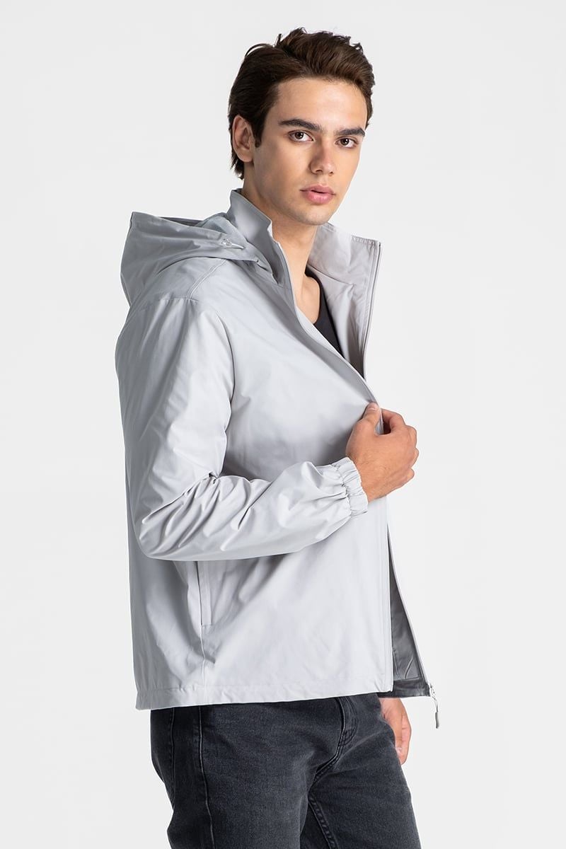  Áo Khoác Nam Thời Trang JK26SS19P-PA 