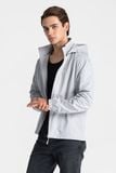  Áo Khoác Nam Thời Trang JK26SS19P-PA 
