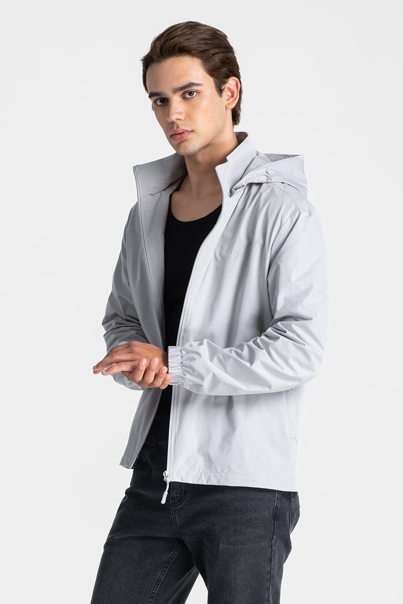  Áo Khoác Nam Thời Trang JK26SS19P-PA 
