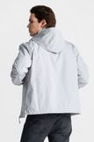  Áo Khoác Nam Thời Trang JK26SS19P-PA 