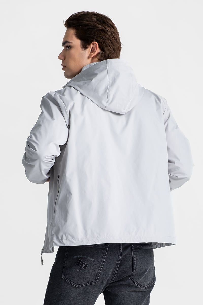  Áo Khoác Nam Thời Trang JK26SS19P-PA 