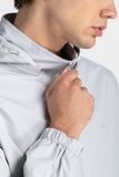  Áo Khoác Nam Thời Trang JK26SS19P-PA 