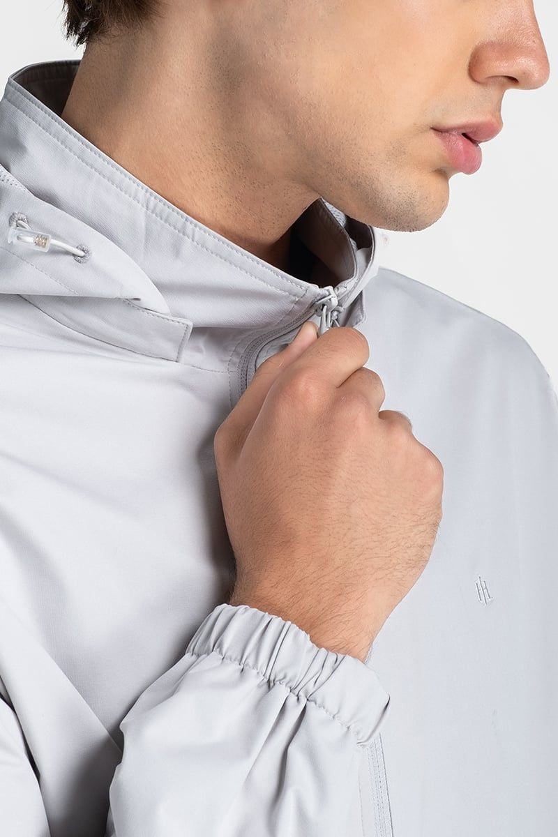  Áo Khoác Nam Thời Trang JK26SS19P-PA 