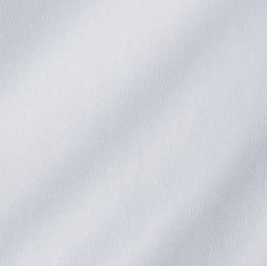  Áo Khoác Nam Thời Trang JK26SS19P-PA 