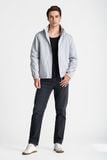  Áo Khoác Nam Thời Trang JK26SS19P-PA 