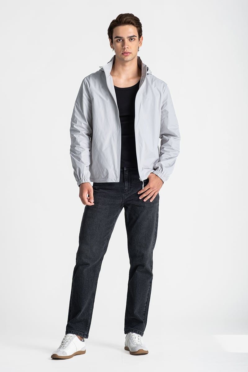  Áo Khoác Nam Thời Trang JK26SS19P-PA 