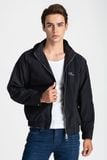  Áo Khoác Nam Có Nón - JK26SS20M-PA 
