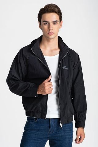 mau_BLACK