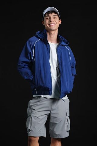 mau_NAVY