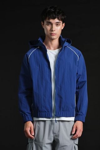 mau_NAVY