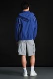  Áo Khoác Nam Thời Trang JK26SS23T-PA 