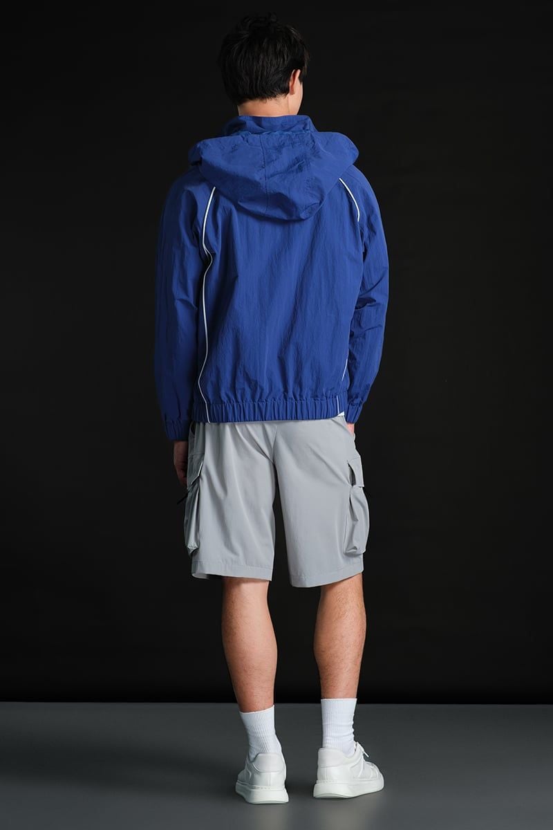  Áo Khoác Nam Thời Trang JK26SS23T-PA 
