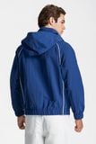  Áo Khoác Nam Thời Trang JK26SS23T-PA 