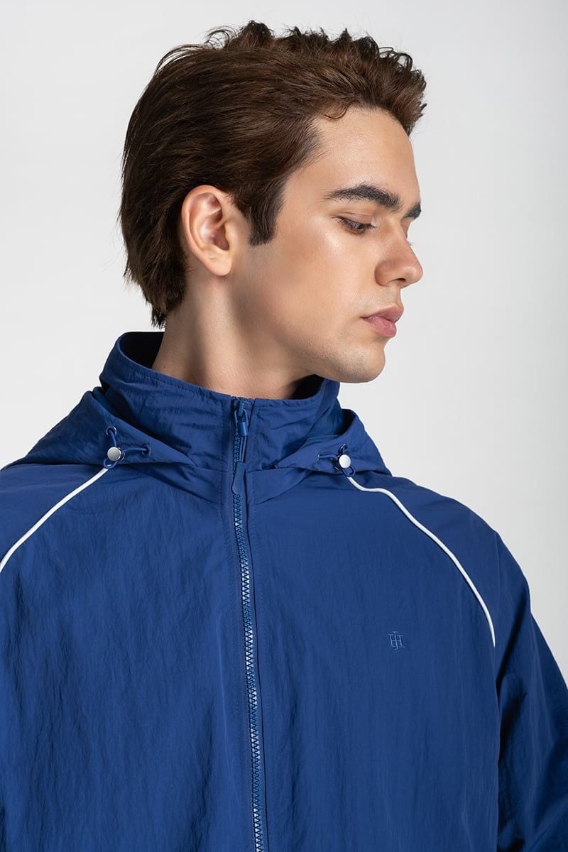  Áo Khoác Nam Thời Trang JK26SS23T-PA 
