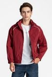  Áo Khoác Nam Thời Trang JK26SS23T-PA 