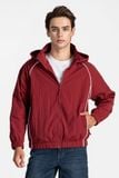  Áo Khoác Nam Thời Trang JK26SS23T-PA 