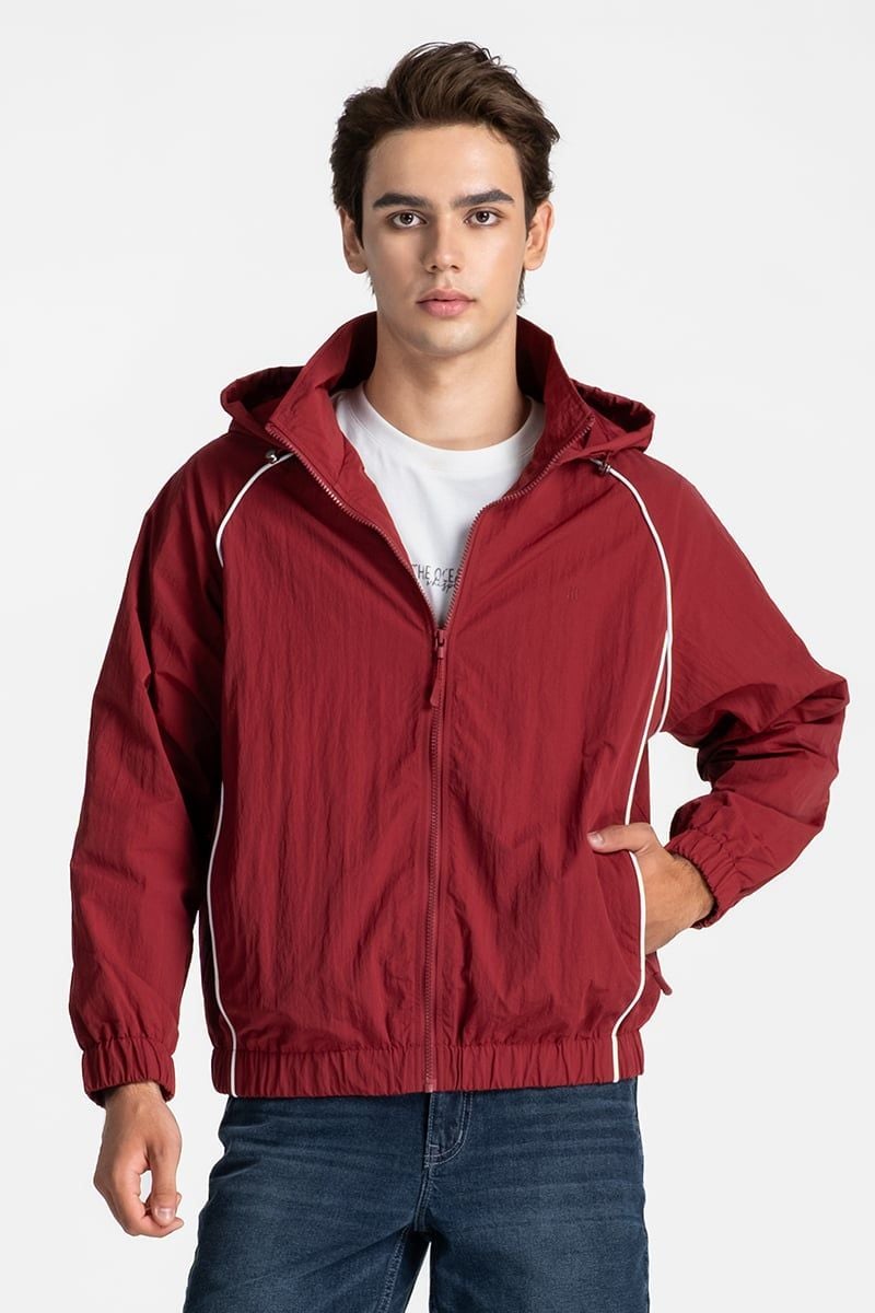  Áo Khoác Nam Thời Trang JK26SS23T-PA 