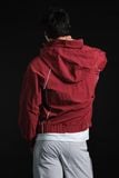  Áo Khoác Nam Thời Trang JK26SS23T-PA 