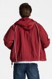  Áo Khoác Nam Thời Trang JK26SS23T-PA 