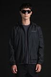  Áo Khoác Nam Thời Trang JK26SS24T-PA 