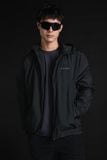  Áo Khoác Nam Thời Trang JK26SS24T-PA 
