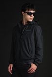  Áo Khoác Nam Thời Trang JK26SS24T-PA 
