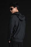  Áo Khoác Nam Thời Trang JK26SS24T-PA 