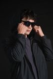  Áo Khoác Nam Thời Trang JK26SS24T-PA 