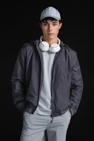 mau_D.GREY