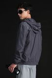  Áo Khoác Nam Thời Trang JK26SS24T-PA 