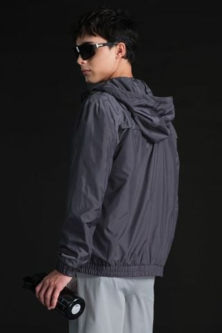 mau_D.GREY