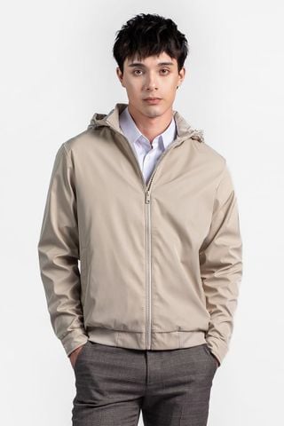 mau_BEIGE