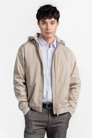 mau_BEIGE