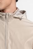  Áo Khoác Nam Phao Mỏng JK26SS25G-PA 