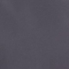  Áo Khoác Nam Phao Mỏng JK26SS25G-PA 