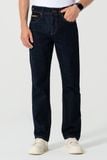  Quần Jeans Nam Form Vừa JN25FH38C-RG 